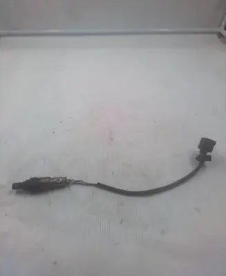Chrysler Grand Voyager V Lambda probe sensor 05149171aa