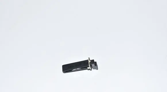 BMW 3 F30 F35 F31 Interior temperature sensor 9238085