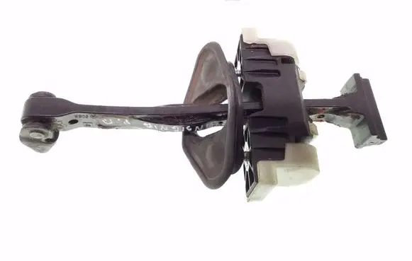 Opel Insignia A Front door check strap stopper 13229021