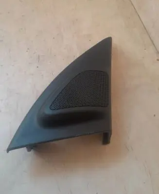 Volvo V70 Front door speaker 30781068 07W36 M5XUG
