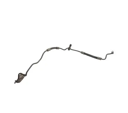 Peugeot 307 Power steering hose/pipe/line