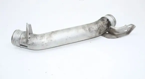 Volvo V40 Intercooler hose/pipe 31370060