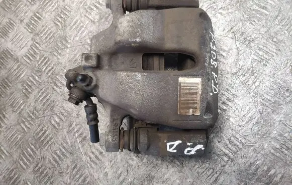 Peugeot 208 Front brake caliper L98892