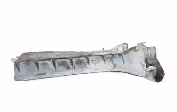 Mini Cooper Countryman F60 Engine compartment rubber 7388096
