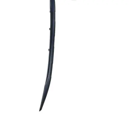 Ford Ecosport Roof bar rail CN15N55123ADW CN15N55122CCW
