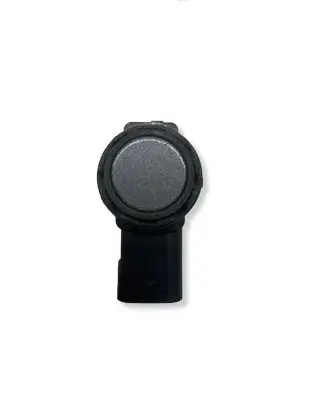BMW 3 G20 G21 Parking PDC sensor 9472246