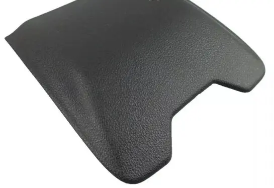 Renault Talisman Other dashboard part