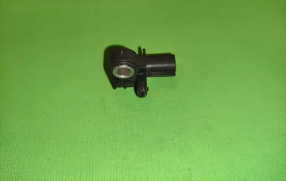 Ford Transit Airbag deployment crash/impact sensor FR3T148006AA 15191KMC164HK 4R8111011AA