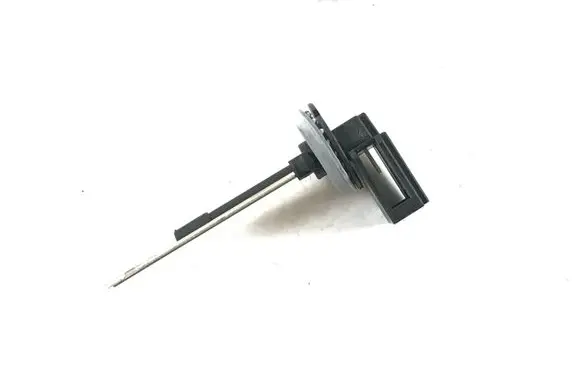 Audi Q5 SQ5 Air quality sensor 6Q0820539