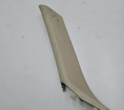 Mini Cooper Countryman R60 (A) pillar trim 9801247