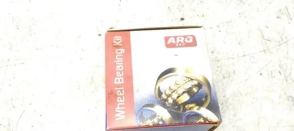 Renault 21 Rear wheel ball bearing DAC25520043 ARG089 009160
