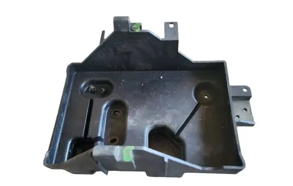 Mazda CX-7 Battery tray K6805