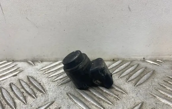 BMW 5 F10 F11 Parking PDC sensor 9231281