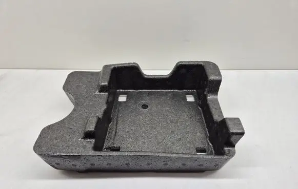 Porsche Cayenne (92A) Other interior part 7P5012112G