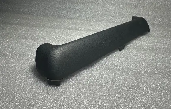 Audi A4 S4 B6 8E 8H Other interior part 8E0863321D