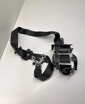 Volvo S90, V90 Front seatbelt 31484554 629374700G Q288P172611