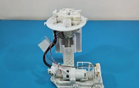 Toyota Corolla E210 E21 In-tank fuel pump 7702002C21 IMPRK1580038