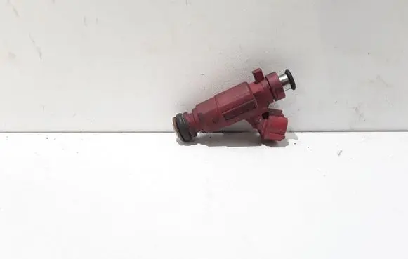 Nissan Almera N16 Fuel injector 0280155940