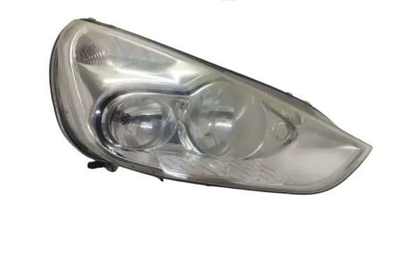 Ford S-MAX Headlight/headlamp 6M2113W029AH 1EJ00925002