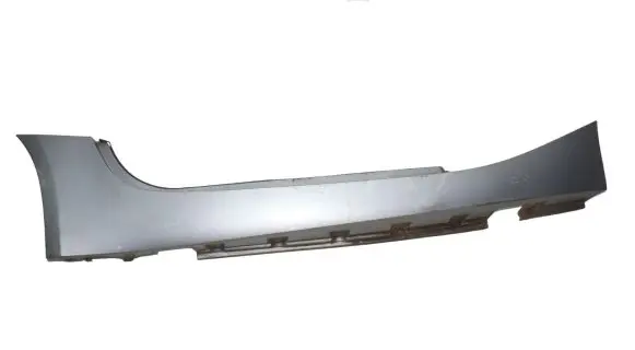 BMW Z4 E85 E86 Sill