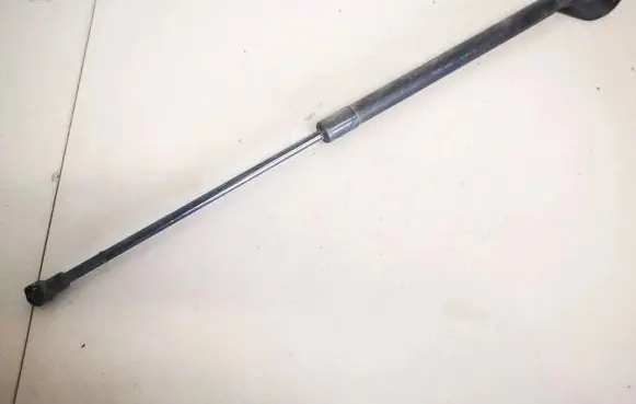 Seat Altea Tailgate/trunk strut/damper 5p0827550a