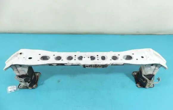 Ford C-MAX II Front bumper support beam IMPRK1341383