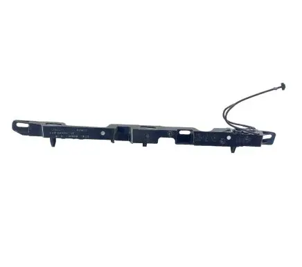 Ford Edge II Other interior part FT4BR026A52AE