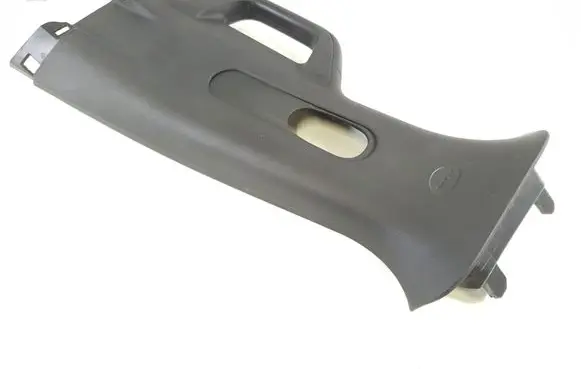 Dodge RAM Other sill/pillar trim element 6DQ05TRMAG
