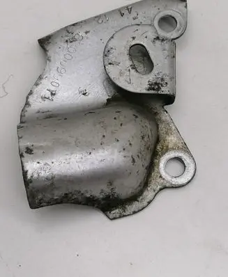 Renault Master III Other engine bay part 8200699071