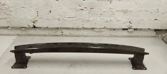 Audi Q2 - Rear bumper cross member 81a807309