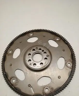 BMW 7 G11 G12 Flywheel 8612144