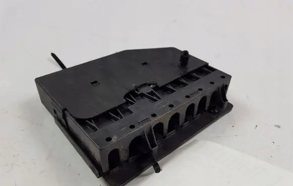 Ford Mondeo MK V Fuse box set HU5T-14A094CC