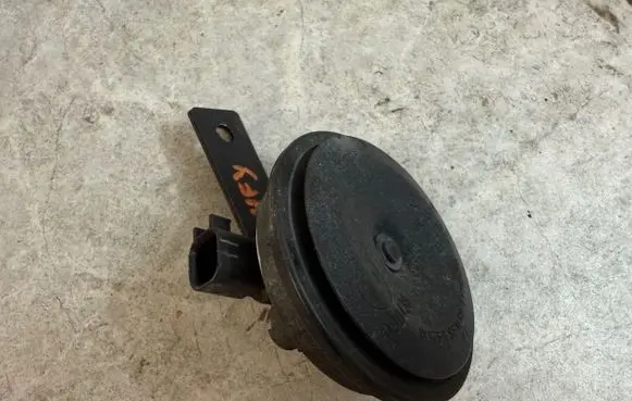 Ford Ranger IV Horn signal N1WT13A803AB
