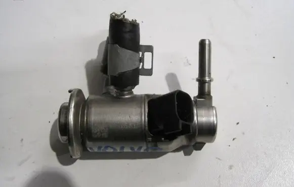 Volvo XC90 AdBlue injector 31452332