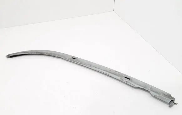 BMW 5 E39 Under headlight/headlamp trim 8159306