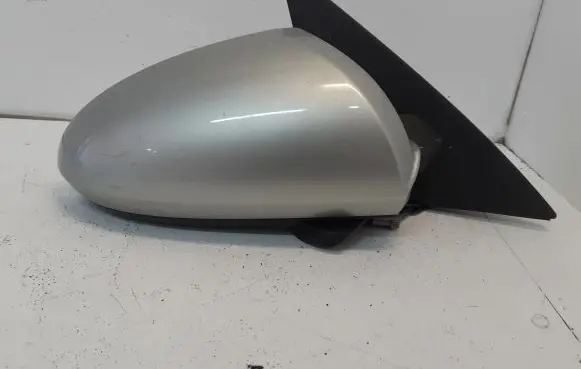 Nissan Primera Front door electric wing mirror 014180 024180