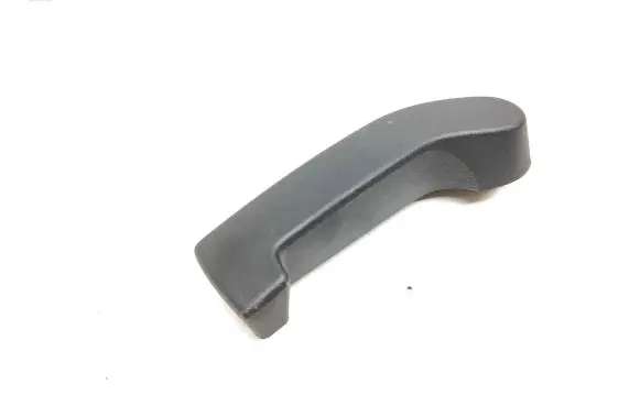 Renault Trafic III (X82) Loading door interior handle 8200766678