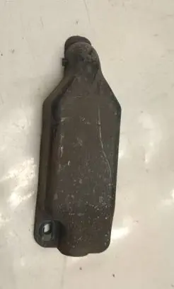 Porsche 911 991 Other interior part 99161013500