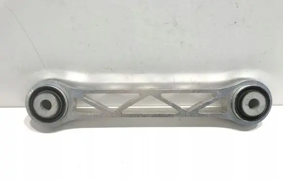 Tesla Model S Rear control arm