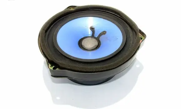 KIA Carens I Rear door speaker 0K2FB66960