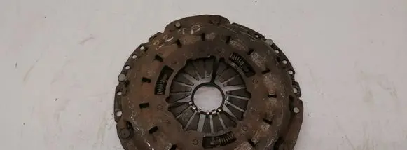 Ford Transit Pressure plate 