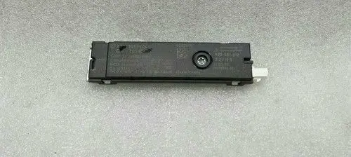Mercedes-Benz A W176 Aerial antenna switch A2229055804