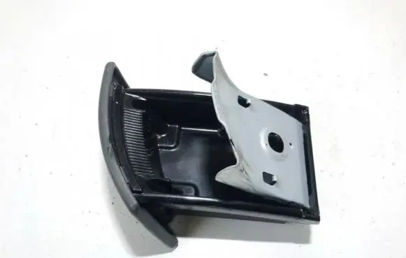 Car ashtray