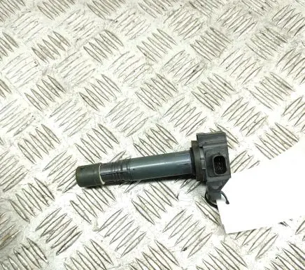 Honda Odyssey High voltage ignition coil AN099700213