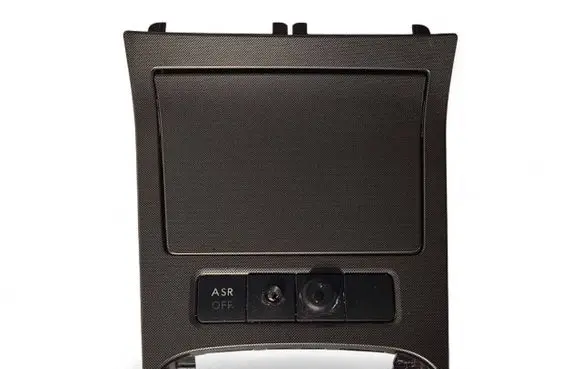 Volkswagen Golf V Car ashtray 1K0857961
