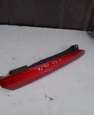 Volvo XC90 Rear/tail lights 30698142 162656