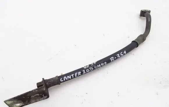Mitsubishi Canter Power steering hose/pipe/line