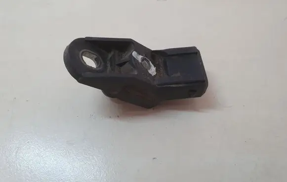 Volvo S40, V40 Air pressure sensor 0261230018
