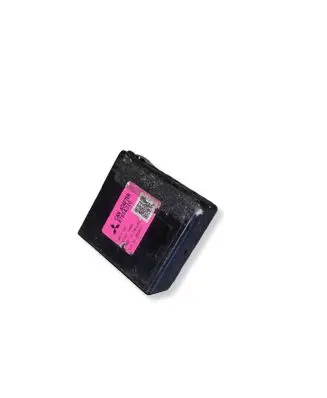 Mitsubishi L200 Comfort/convenience module 8795A020