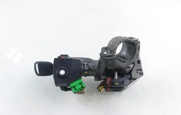 Honda Civic Ignition lock 25001031905A